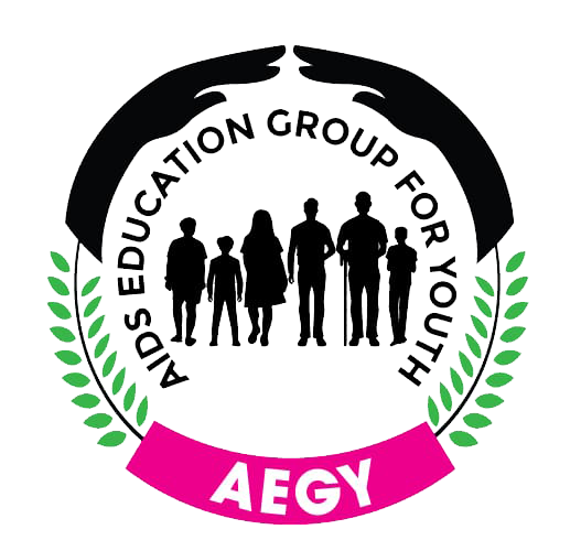 AEGY Uganda